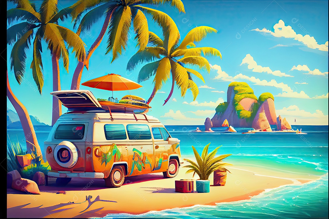 Dia mundial do turismo 27 de setembro.