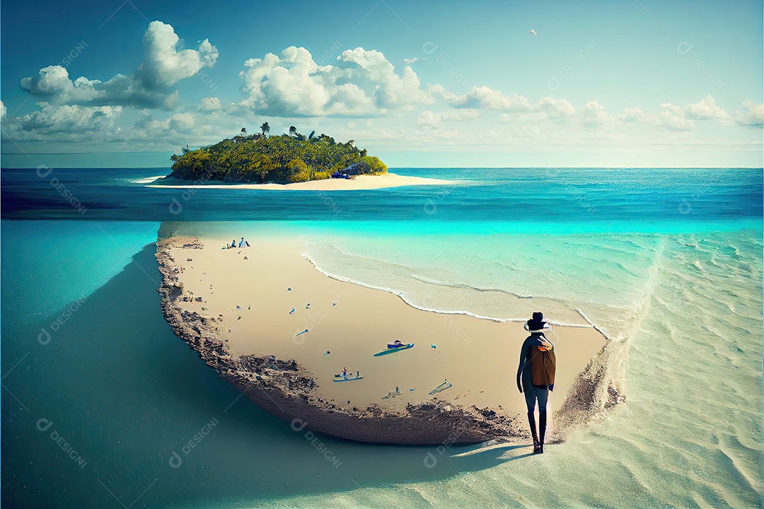 Dia mundial do turismo 27 de setembro.