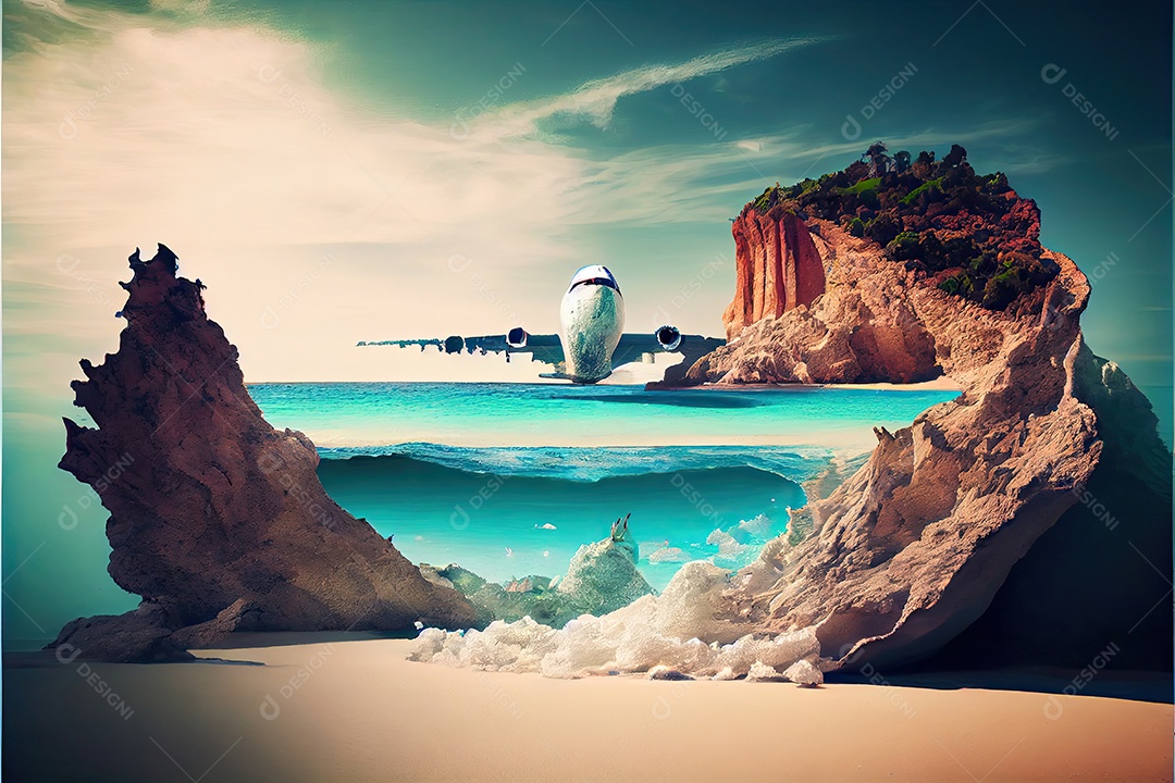 Dia mundial do turismo 27 de setembro.