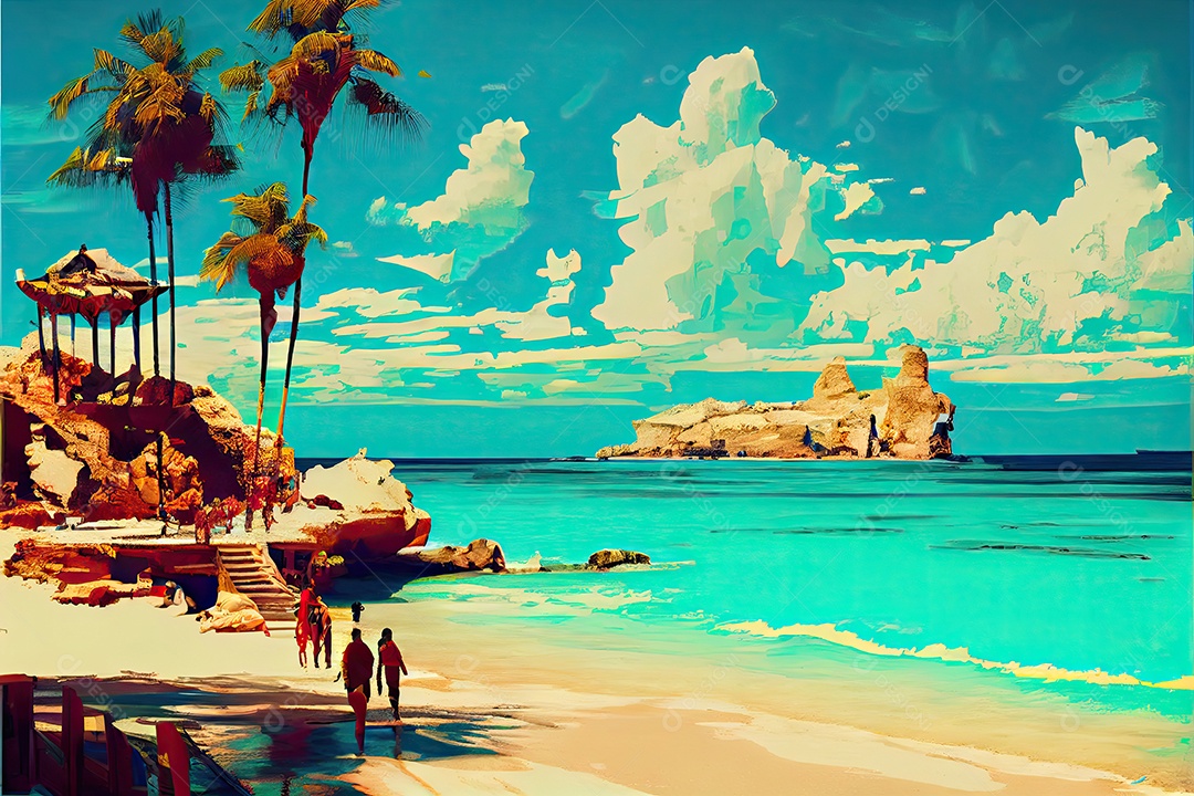 Dia mundial do turismo 27 de setembro.