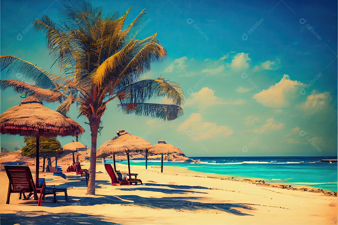 Dia mundial do turismo 27 de setembro.