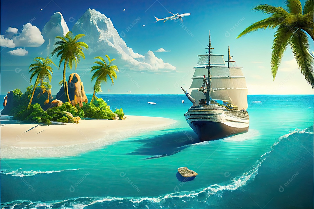 Dia mundial do turismo 27 de setembro.