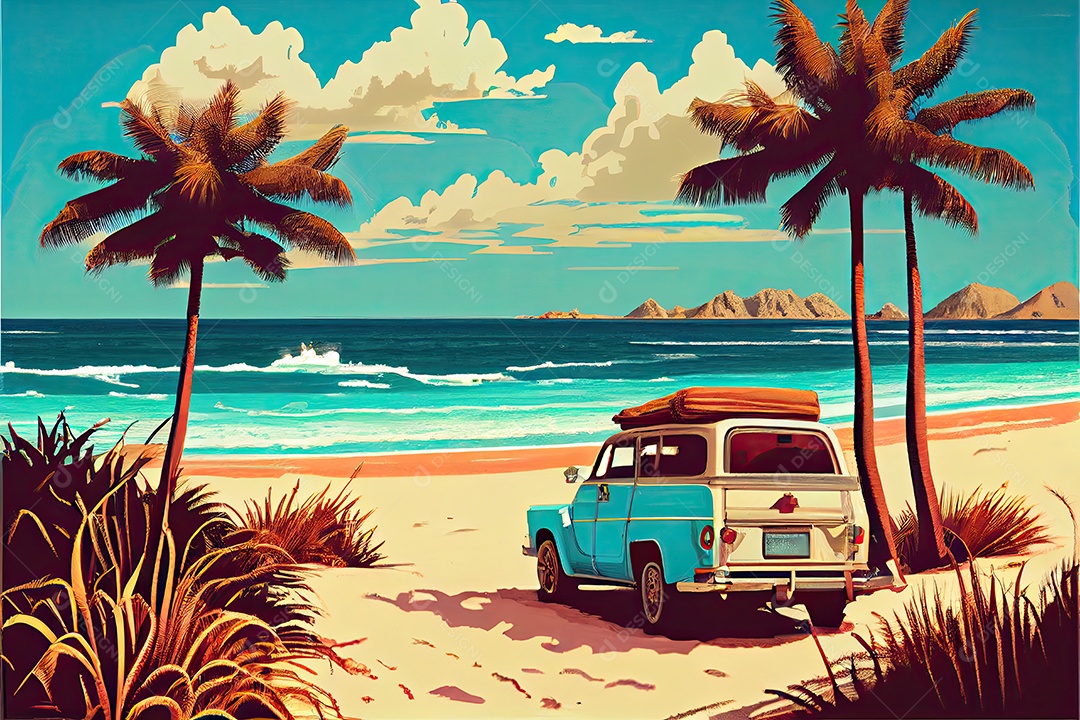 Dia mundial do turismo 27 de setembro.