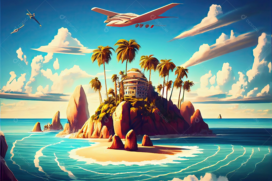 Dia mundial do turismo 27 de setembro.