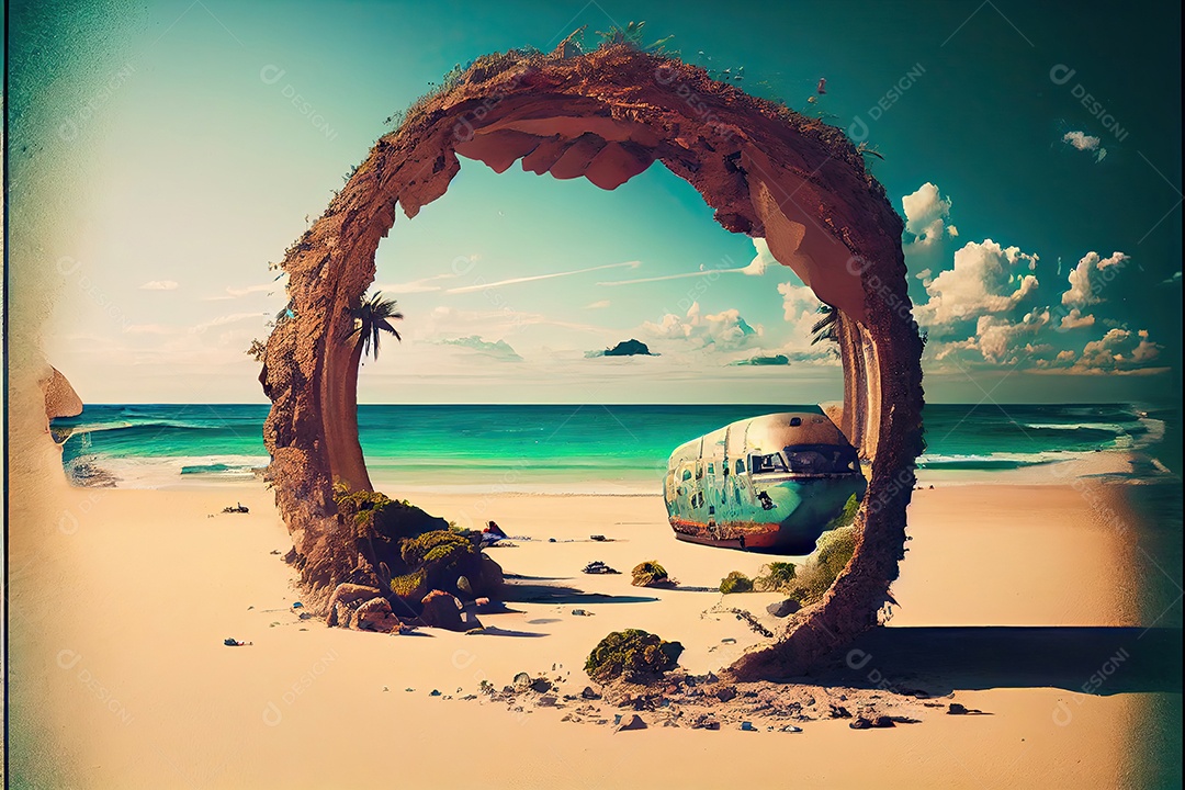 Dia mundial do turismo 27 de setembro.