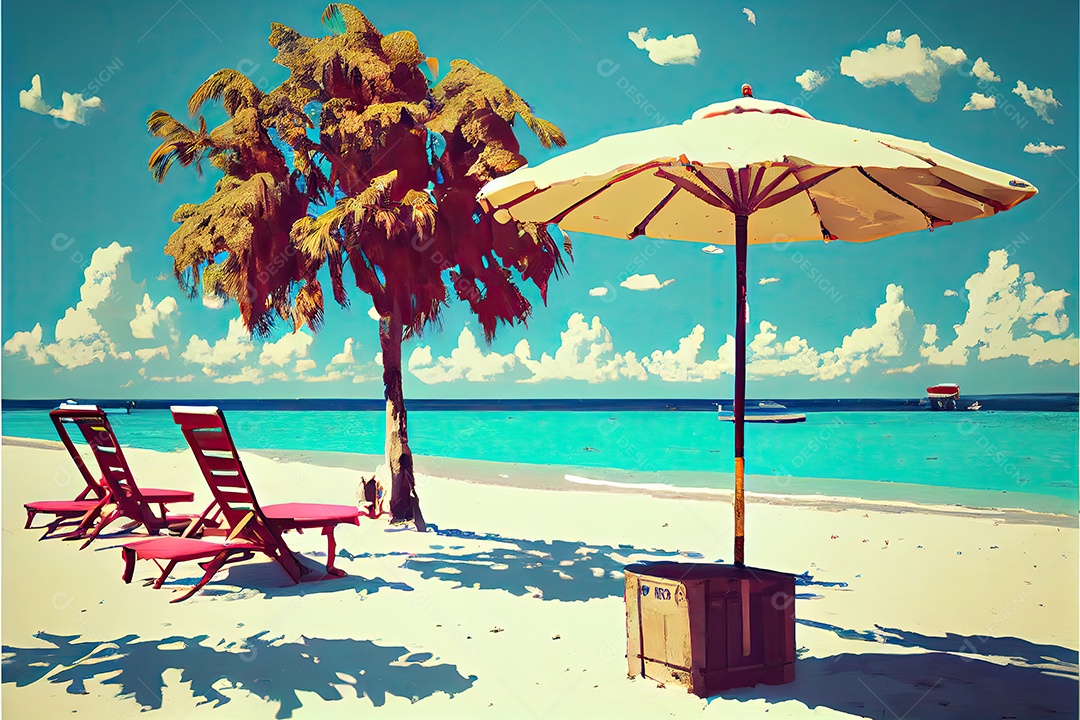 Dia mundial do turismo 27 de setembro.