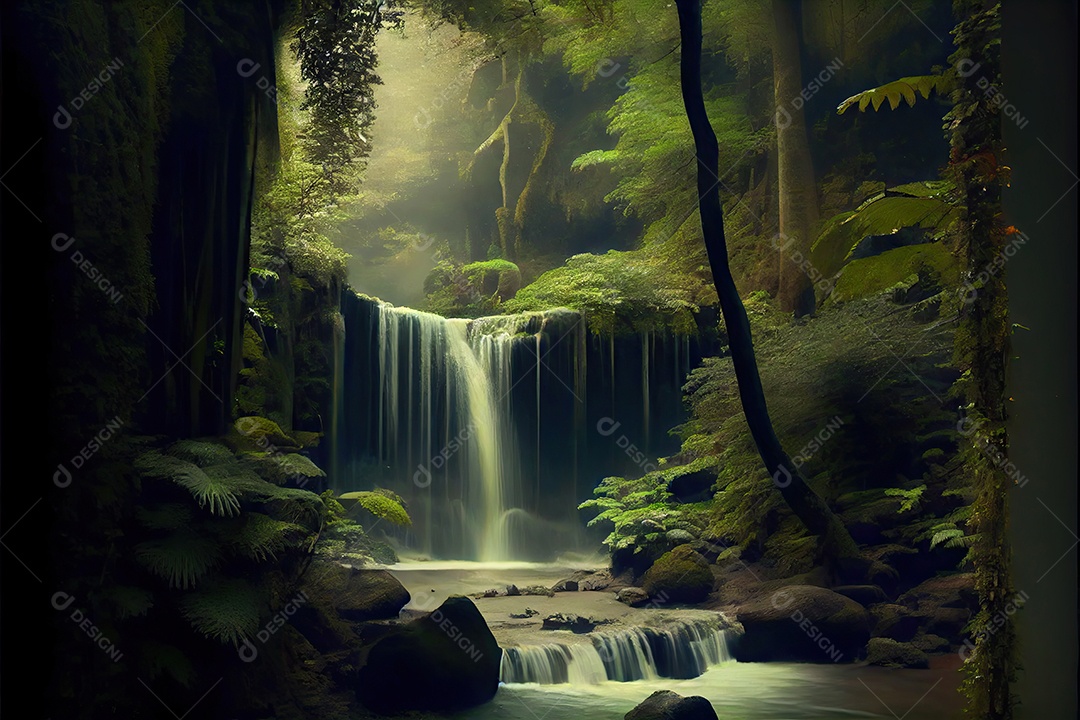 Dia mundial do turismo 27 de setembro, acampamento de viagem.