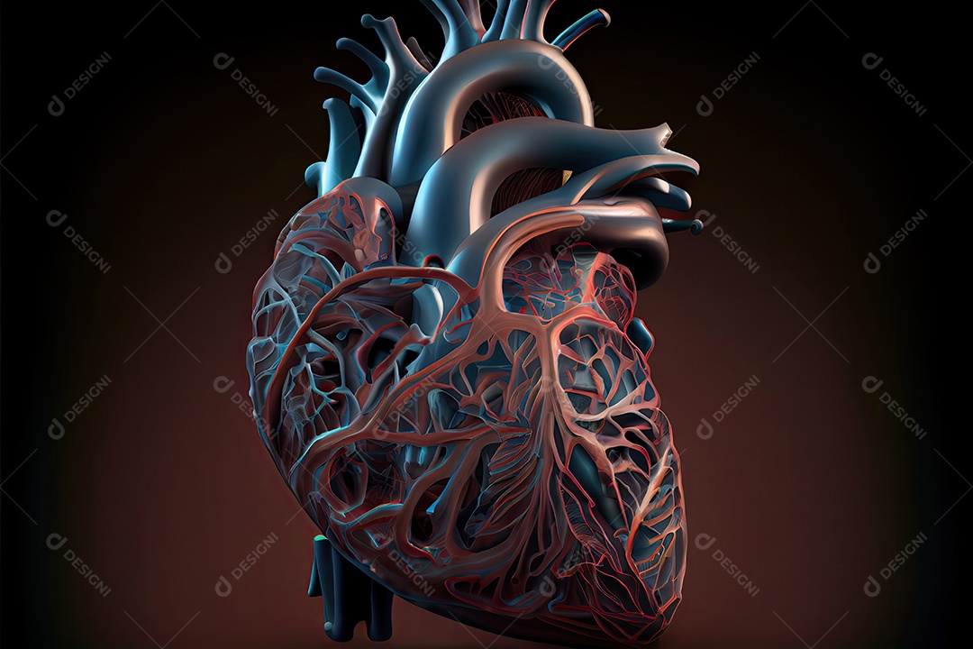 Dia Mundial do Coração 29 de setembro.