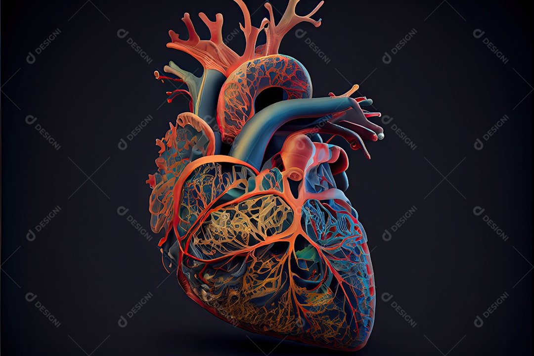 Dia Mundial do Coração 29 de setembro.