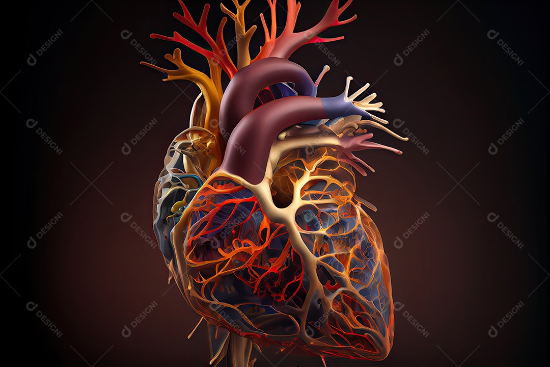 Dia Mundial do Coração 29 de setembro.