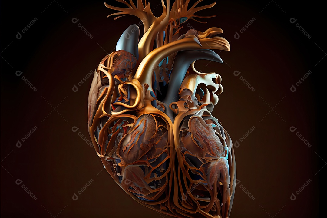 Dia Mundial do Coração 29 de setembro.