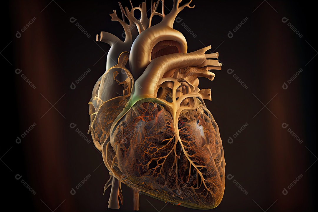 Dia Mundial do Coração 29 de setembro.