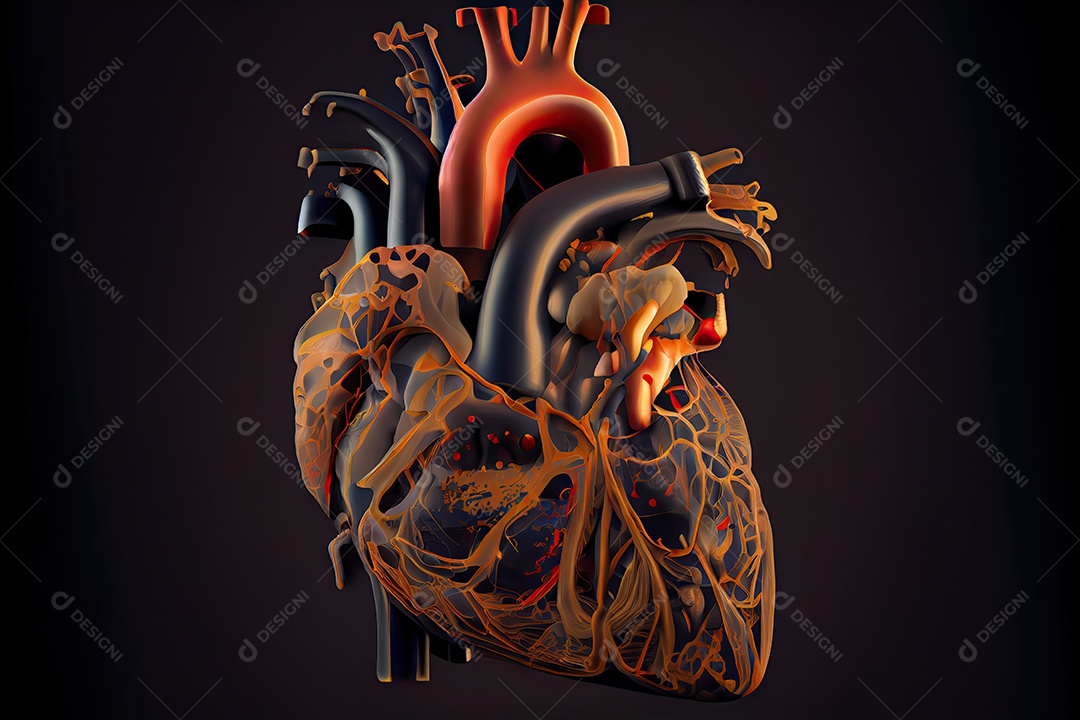 Dia Mundial do Coração 29 de setembro.