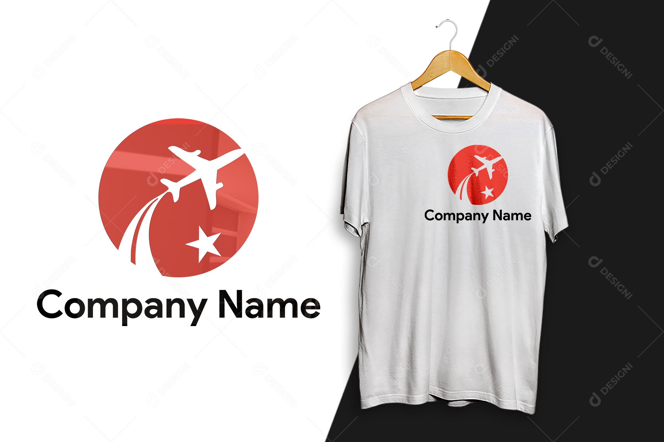 24 De Janeiro Dia Dos Aposentados Social Media PSD Editável