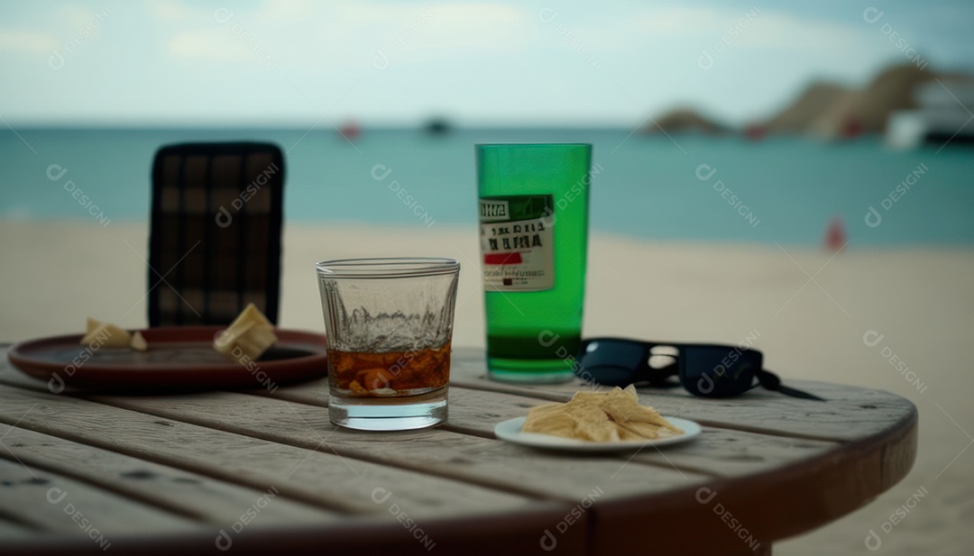 Fichas de pôquer de cassino combina com cartões