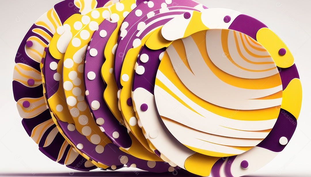 Fichas de pôquer de cassino combina com cartões