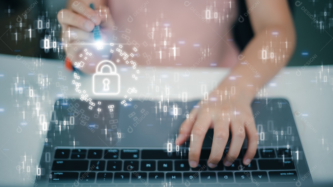 Armazenamento e arquivamento de arquivos. ERP. Estrutura de pastas.