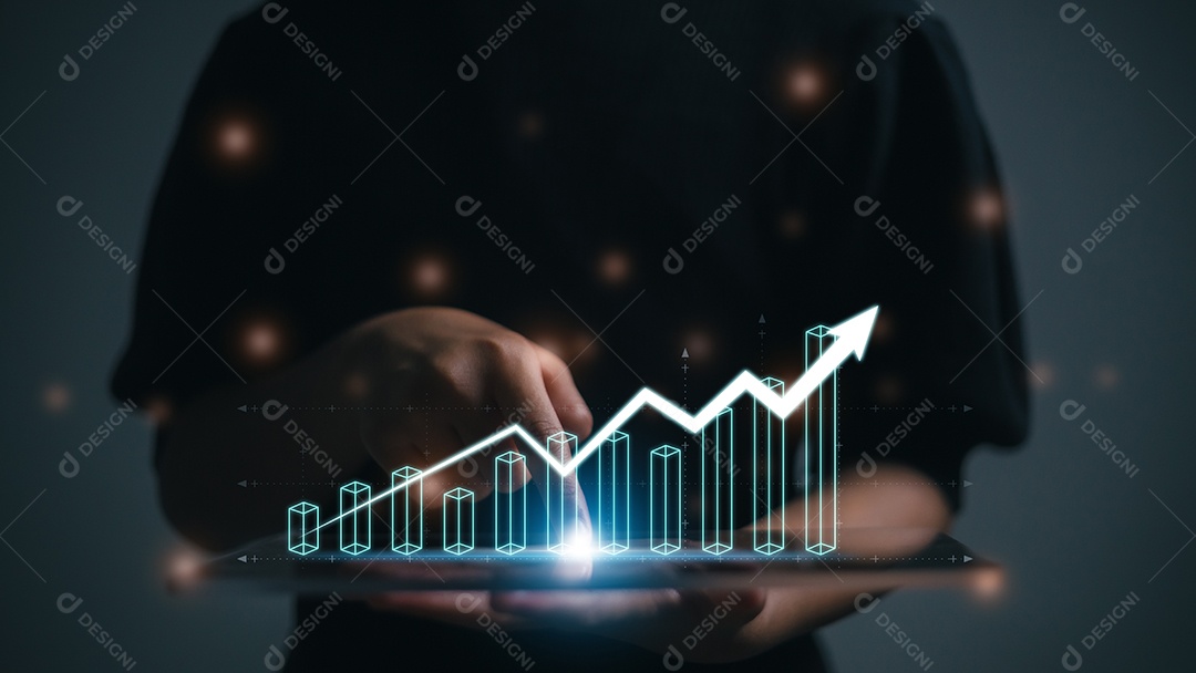 Conceito de Business Intelligence - análise de dados, ferramentas de gestão