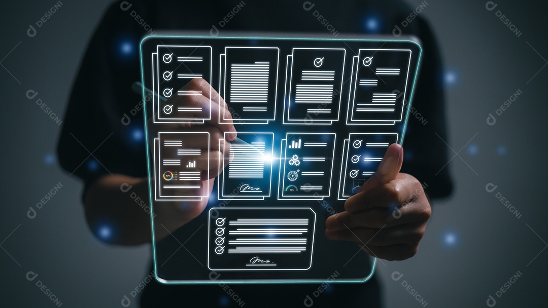 Contrato de negócios on-line Assinatura eletrônica, assinatura eletrônica