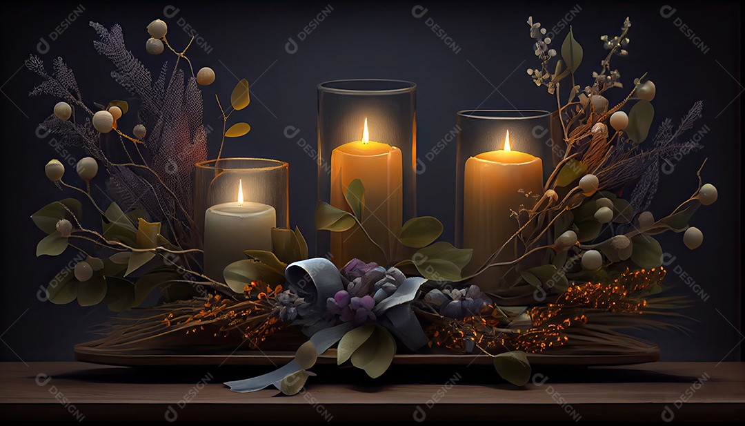 Diwali o triunfo da luz e bondade Festival hindu das luzes celebração Diya lamparinas a óleo 24 de outubro.