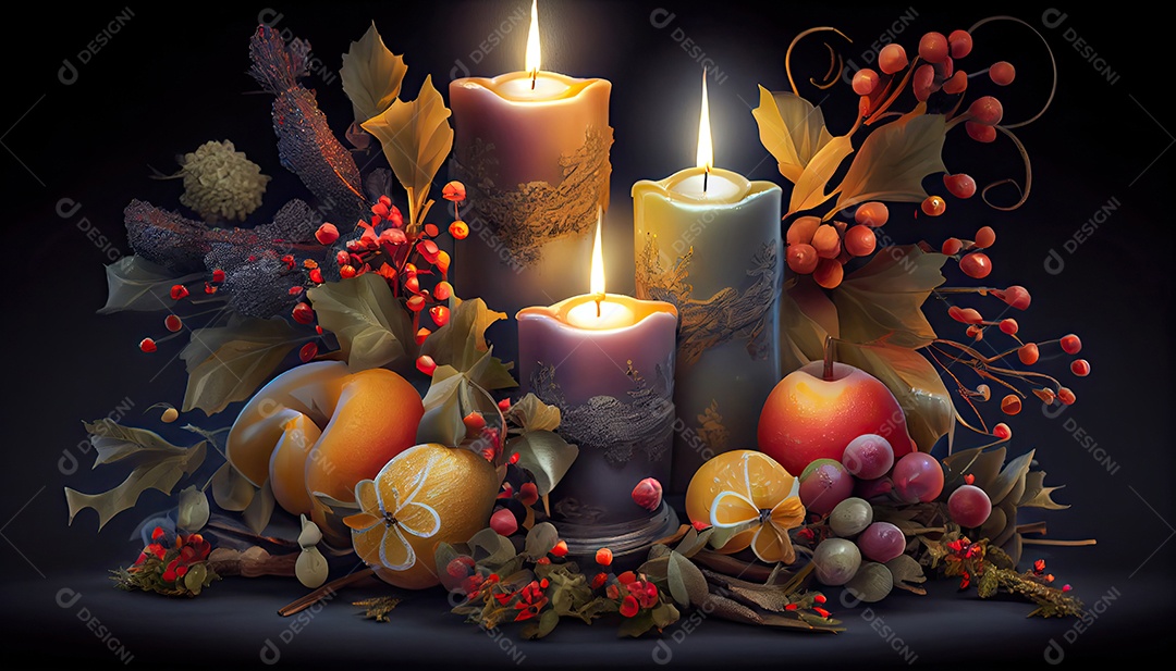 Diwali o triunfo da luz e bondade Festival hindu das luzes celebração Diya lamparinas a óleo 24 de outubro.