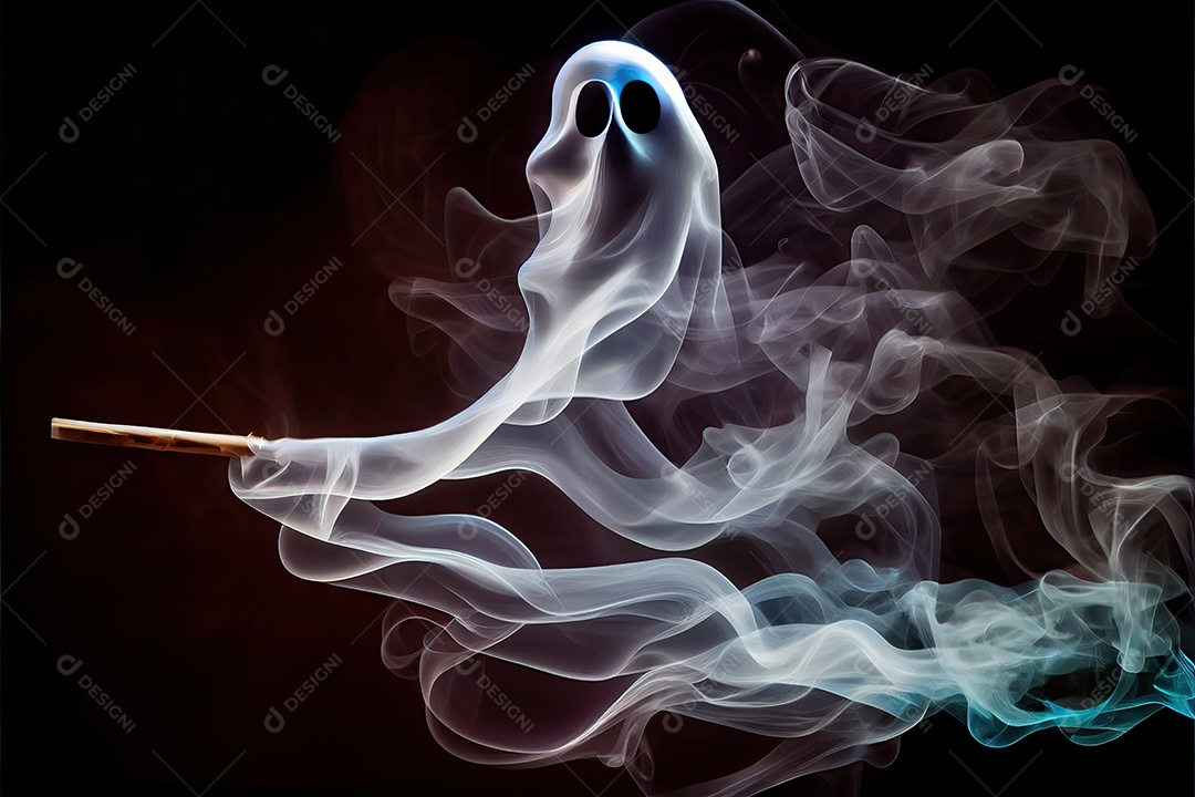 Dia de Halloween olhos de Jack O lanternas doces ou travessuras Samhain Todas as Relíquias véspera de todos os santos assustador Horror Fantasma Demônio background 31 de outubro.