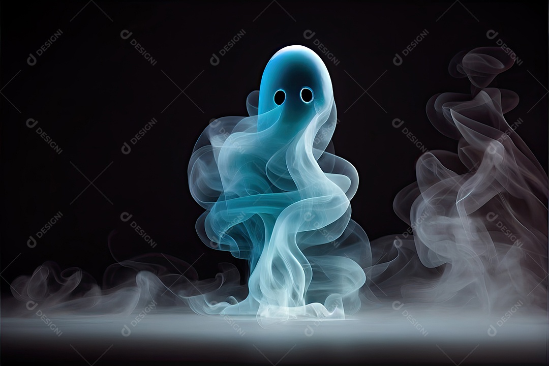Dia de Halloween olhos de Jack O lanternas doces ou travessuras Samhain Todas as Relíquias véspera de todos os santos assustador Horror Fantasma Demônio background 31 de outubro.