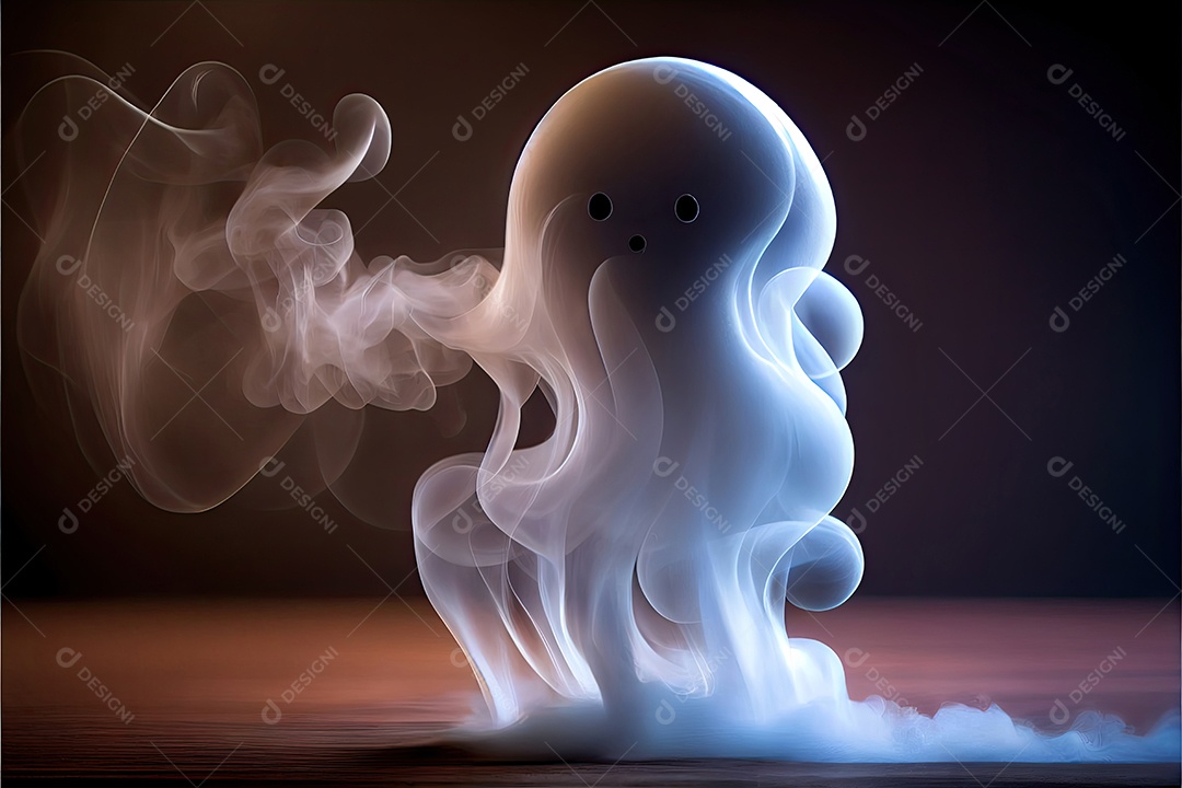 Dia de Halloween olhos de Jack O lanternas doces ou travessuras Samhain Todas as Relíquias véspera de todos os santos assustador Horror Fantasma Demônio background 31 de outubro.