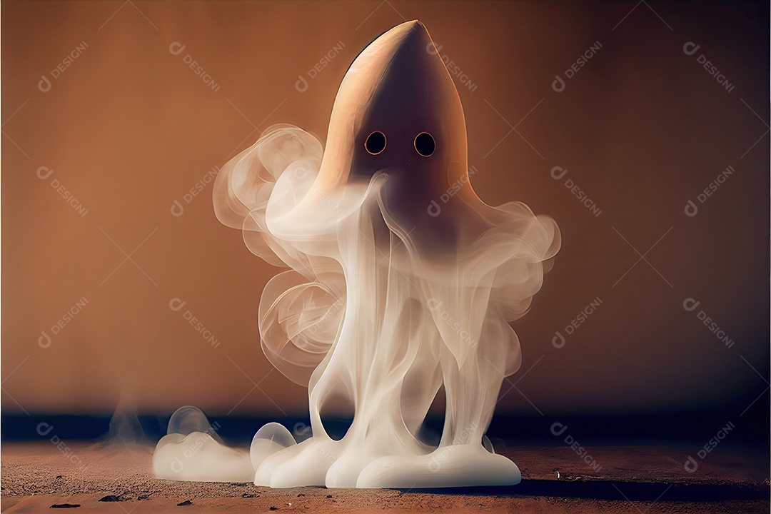 Dia de Halloween olhos de Jack O lanternas doces ou travessuras Samhain Todas as Relíquias véspera de todos os santos assustador Horror Fantasma Demônio background 31 de outubro.