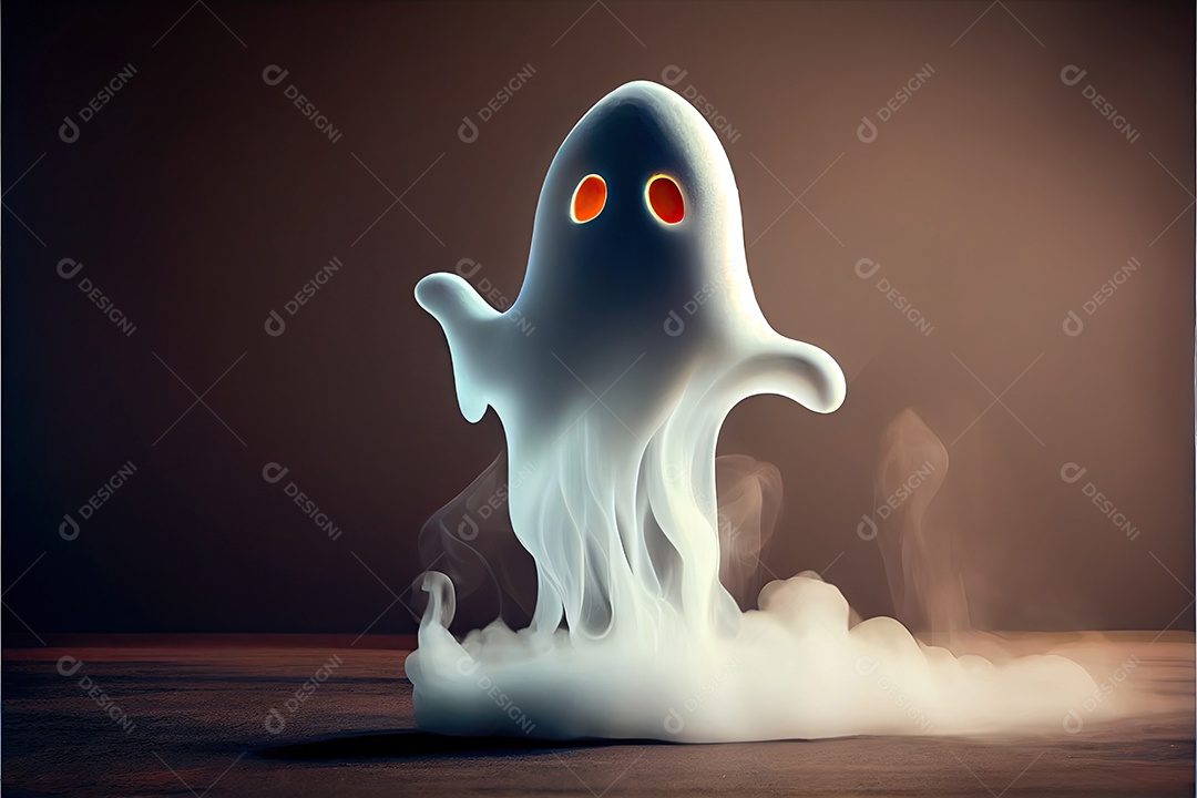 Dia de Halloween olhos de Jack O lanternas doces ou travessuras Samhain Todas as Relíquias véspera de todos os santos assustador Horror Fantasma Demônio background 31 de outubro.