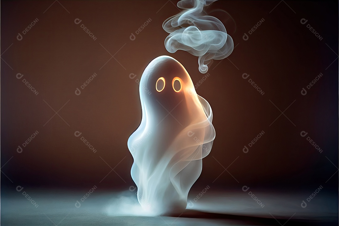 Dia de Halloween olhos de Jack O lanternas doces ou travessuras Samhain Todas as Relíquias véspera de todos os santos assustador Horror Fantasma Demônio background 31 de outubro.