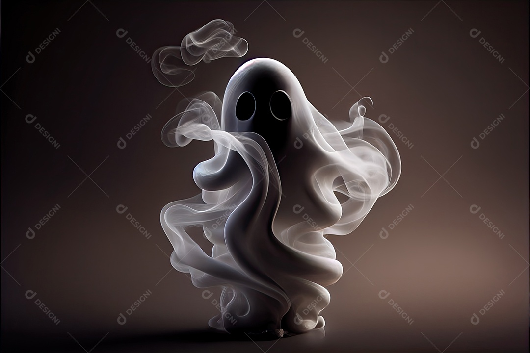 Dia de Halloween olhos de Jack O lanternas doces ou travessuras Samhain Todas as Relíquias véspera de todos os santos assustador Horror Fantasma Demônio background 31 de outubro.