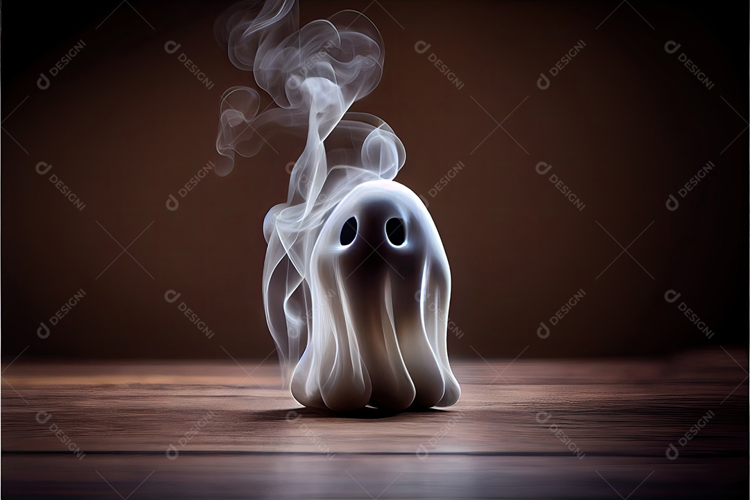 Dia de Halloween olhos de Jack O lanternas doces ou travessuras Samhain Todas as Relíquias véspera de todos os santos assustador Horror Fantasma Demônio background 31 de outubro.