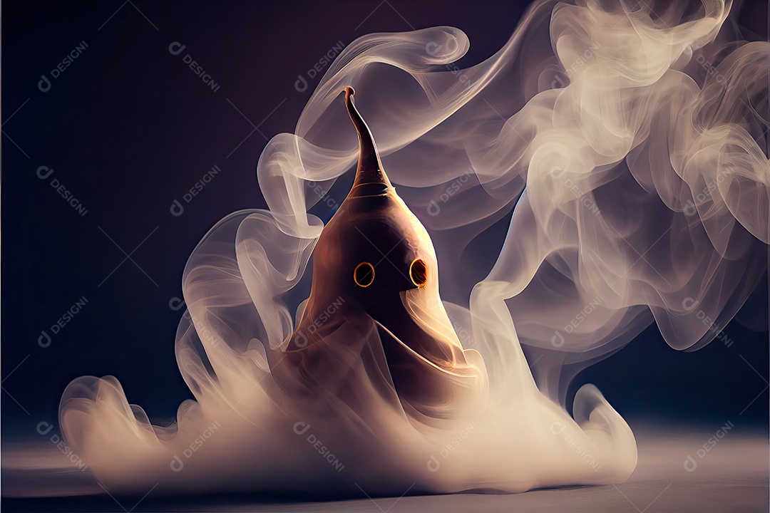 Dia de Halloween olhos de Jack O lanternas doces ou travessuras Samhain Todas as Relíquias véspera de todos os santos assustador Horror Fantasma Demônio background 31 de outubro.