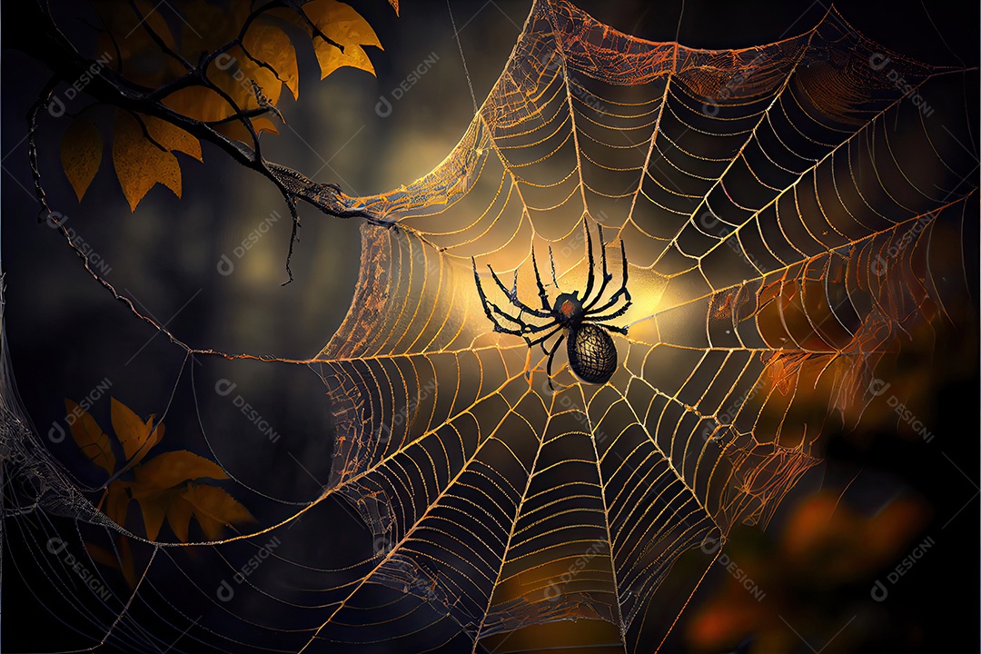 Dia de Halloween olhos de Jack O lanternas doces ou travessuras Samhain Todas as Relíquias véspera de todos os santos assustador Horror Fantasma Demônio background 31 de outubro.