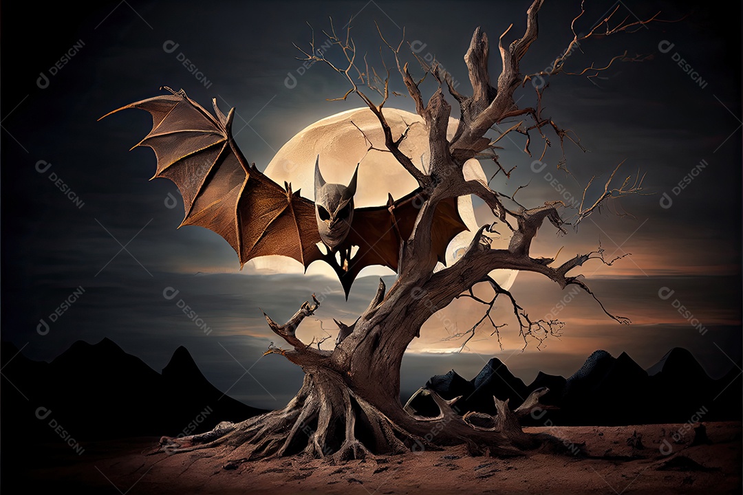 Dia de Halloween olhos de Jack O lanternas doces ou travessuras Samhain Todas as Relíquias véspera de todos os santos assustador Horror Fantasma Demônio background 31 de outubro.