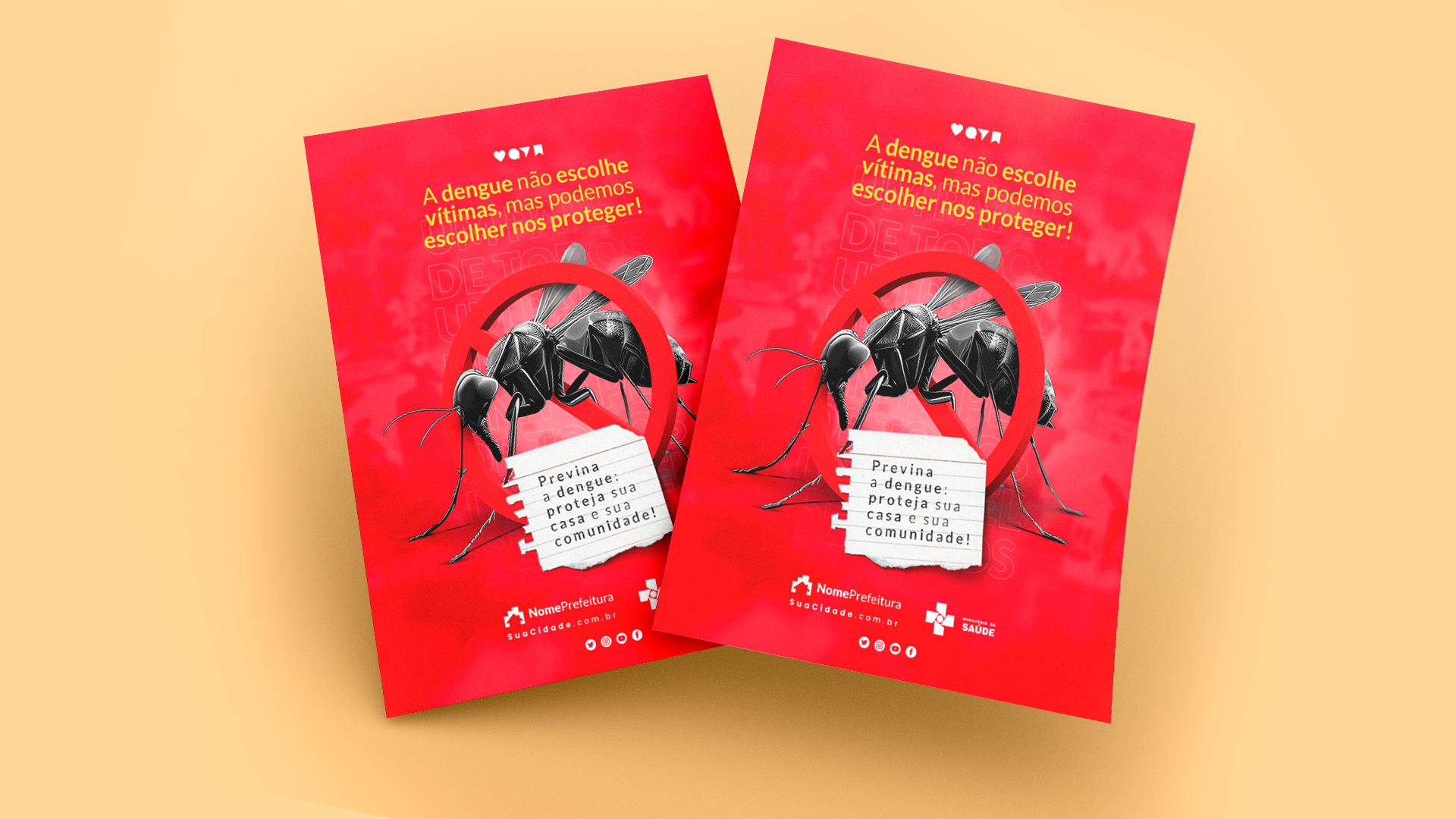 24 De Janeiro Dia Dos Aposentados Social Media PSD Editável