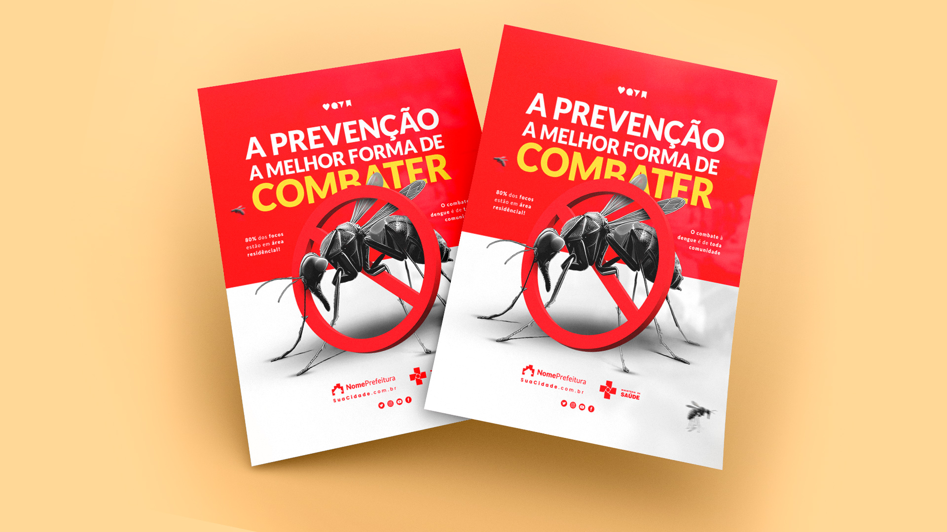 24 De Janeiro Dia Dos Aposentados Social Media PSD Editável