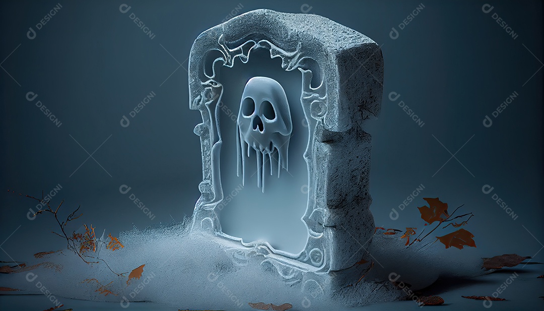 Dia de Halloween olhos de Jack O lanternas doces ou travessuras Samhain Todas as Relíquias véspera de todos os santos Eve All halloween assustador Horror Fantasma Demônio background 31 de outubro.