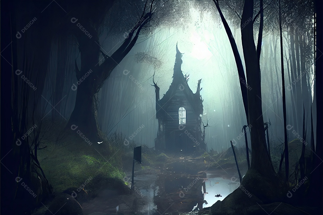 Dia de Halloween olhos de Jack O lanternas doces ou travessuras Samhain Todas as Relíquias véspera de todos os santos Eve All halloween assustador Horror Fantasma Demônio background 31 de outubro.