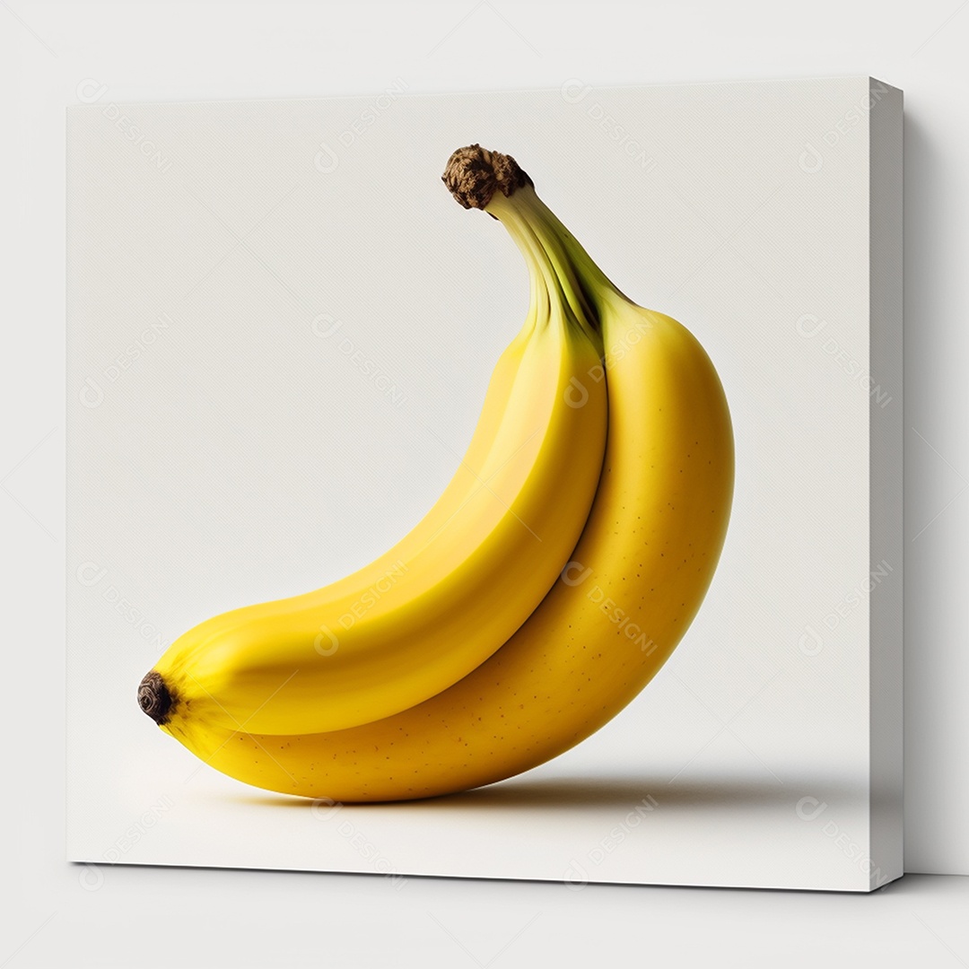 Penca de Banana