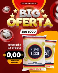 11024019 PSD, PNG e Fotos
 - Designi