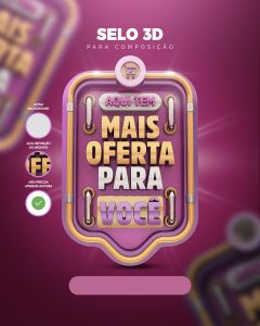 11024020 PSD, PNG e Fotos
 - Designi