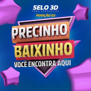 11024022 PSD, PNG e Fotos
 - Designi
