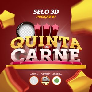 11024025 PSD, PNG e Fotos
 - Designi