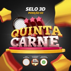 11024026 PSD, PNG e Fotos
 - Designi