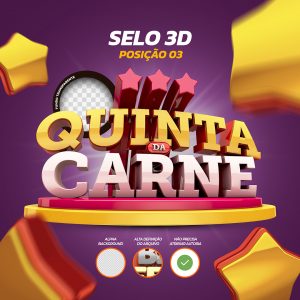 11024028 PSD, PNG e Fotos
 - Designi