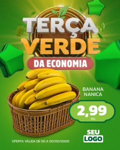 11024033 PSD, PNG e Fotos
 - Designi