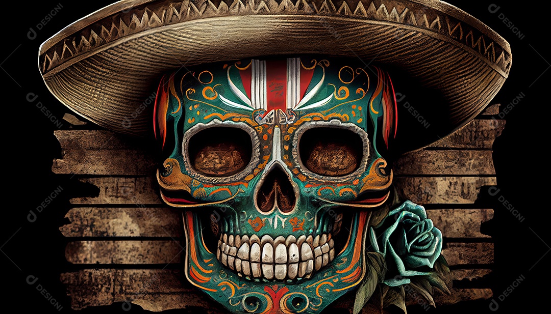 Dia de Halloween olhos de Jack O lanternas doces ou travessuras Samhain Todas as Relíquias véspera de todos os santos assustador Horror Fantasma Demônio background 31 de outubro.