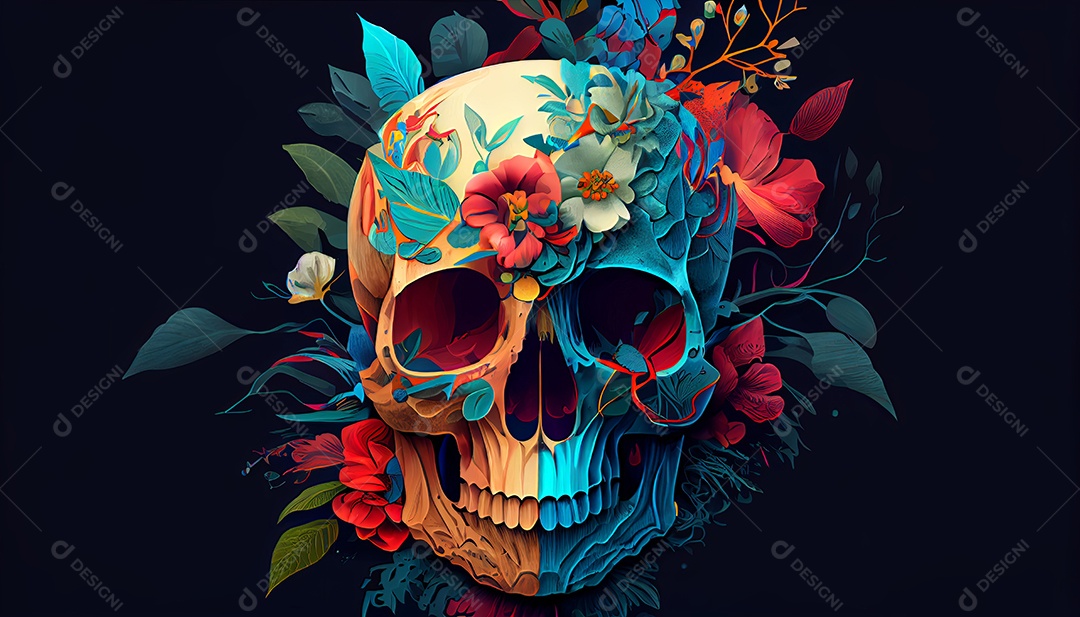 Dia de Halloween olhos de Jack O lanternas doces ou travessuras Samhain Todas as Relíquias véspera de todos os santos assustador Horror Fantasma Demônio background 31 de outubro.